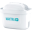 Photo of Brita Maxtra+ Pure Performance Filter 1 Pack 