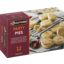 Photo of Balfours Frozen Party Pies 600g