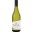 Photo of Wither Hills Chardonnay 750ml