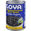 Photo of Goya Premium Black Beans