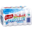 Photo of Frantelle Spring Water 24x600ml