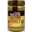 Photo of SPAR Natural Flower Honey