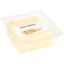 Photo of Deli Cheese Swiss 250g