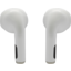 Photo of Moki True Wireless Earphones White