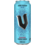 Photo of V Blue V Zero Sugar Blue Energy Drink 500ml