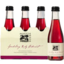 Photo of Maggie Beer Sparkling Ruby Cabernet 3pk