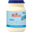 Photo of Norco Pure Pasteurised Cream 300ml