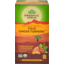 Photo of Organic India Tulsi Ginger Tumeric Stress Relieving & Harmonizing Caffeine Free Infusion Tea Bags 25 Pack