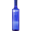 Photo of Skyy Vodka 700ml