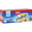 Photo of Uncle Toby's Vita Brits Cereal 375g 