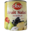 Photo of Cibus Fruit Salad