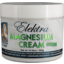 Photo of Elektra Magnesium Cream - Herbal 300g