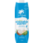 Photo of Cocobella The Ultimate Smoothie Starter Coconut Water + Coconut Milk Blend