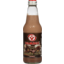 Photo of Vamino Chocolate Soymilk