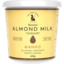 Photo of The Wise Bunny Almond Milk Yogurt Mango
