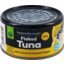 Photo of Select Tuna Flaked Lemon Cracked Pepper