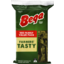 Photo of Bega Farmer's Tasty Cheese 1kg Family Value Pack 