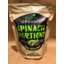 Photo of ELGIN ORGANIC:EO Organic Spinach Chopped 500gm