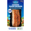 Photo of Tassal Hot Smoked Salmon Cracked Peppercorn 150g