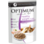 Photo of OPTIMUM Healthy Weight 1+ years Wet Cat Food Chicken Chunks In Jelly 85g
