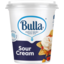 Photo of Bulla Sour Cream Premium 200ml