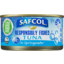 Photo of Safcol Tuna Springwater 185gm