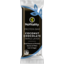 Photo of Nuvitality Bar Protein Chocolate Coconut 30g