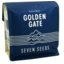 Photo of Seven Seeds Golden Gate Espresso Blend