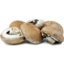 Photo of Mushrooms Portabello