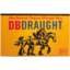 Photo of DB Draught Bottles 24 Pack