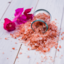 Photo of Down To Earth Organic Himalyan Crystal Pink Salt 1kg