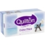 Photo of Quilton Tissue Whte 3ply