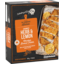 Photo of Community Co. Crumbed Lemon & Herb Chicken Breast 350g