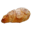 Photo of Croissant Almond