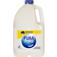 Photo of Pura Whole Fresh Milk 3l
