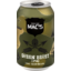 Photo of Mac’S Green Beret Beer India Pale Ale Can