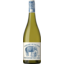 Photo of Elephant In The Room Pinot Gris