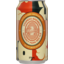 Photo of Coopers Regency Park Red Ale 375ml Can 