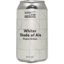 Photo of Slow Lane Whiter Shade Of Ale