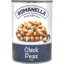 Photo of Romanella Chick Peas 400gm