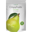 Photo of Health Attack Pure Pear Freeze Dried Fruit Crispy Fruits 10g