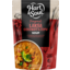 Photo of Hart & Soul No Nasties Warming & Fragrant Laksa Soup Pouch 400g