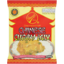 Photo of Yeungs Chinese Curry Sauce 220gm