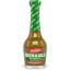 Photo of Bunsters Green Gold Hot Sauce 236ml
