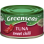Photo of Greenseas® Tuna Sweet Chilli 95g