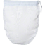 Photo of Ls Nut Milk Bag