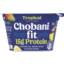 Photo of Chobani Fit Tropical Greek Yogurt