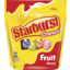 Photo of Starburst Fruit Chews Pouch 215gm