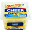 Photo of Cheer Cheese Colby Sliced