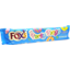 Photo of Fox's Party Rings 125gm
